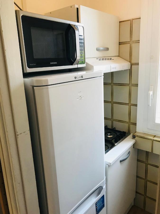 Cozy Apartment 3 Km Away From Duomo Milano Eksteriør billede